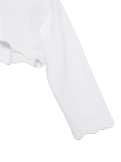  LIU JO | HA6070MA74R/10601